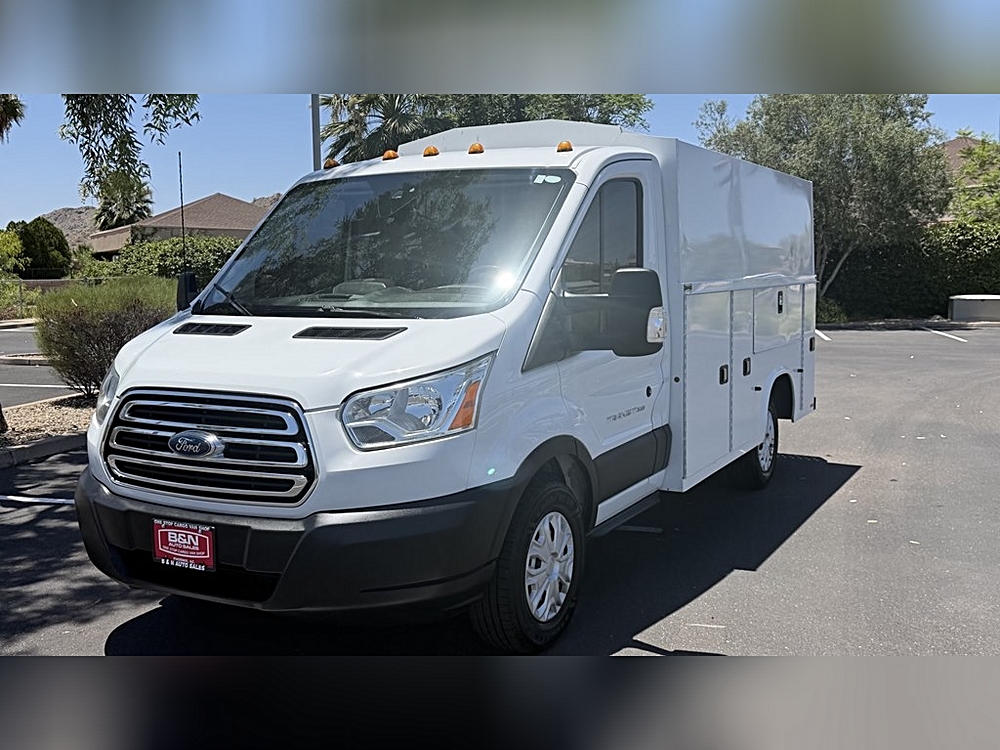 ford transit cutaway 2019 1FDBW5PM8KKB08642 image ford transit cutaway 2019 1FDBW5PM8KKB08642 image